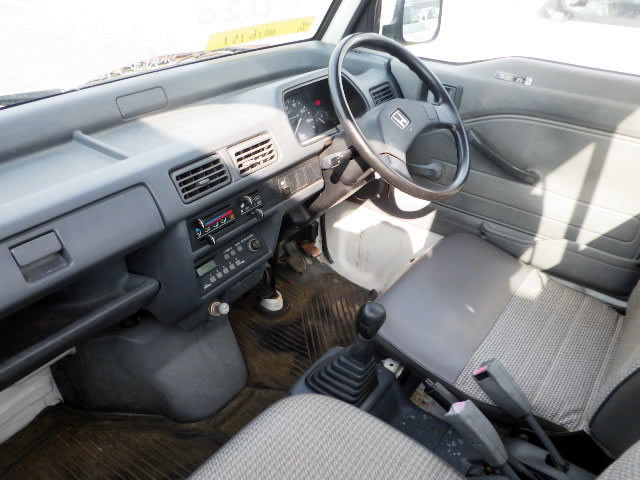 1999 Honda Acty Truck HA3 (UW-694a157fb1946)[9]