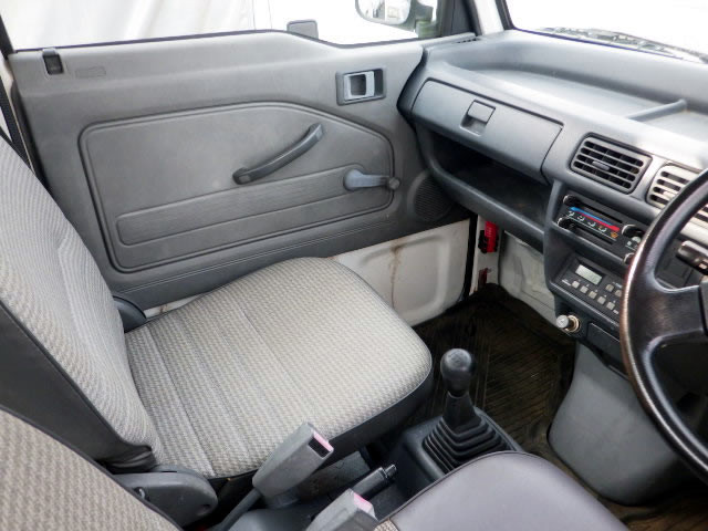 1999 Honda Acty Truck HA3 (UW-694a157fb1946)[8]