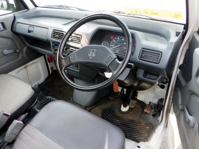 1999 Honda Acty Truck HA3 (UW-694a157fb1946)[10]