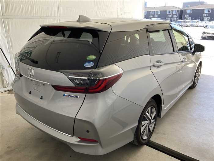 2020 Honda SHUTTLE HYBRID 6AA-GP7 (UW-694cf5f68cdad)[1]