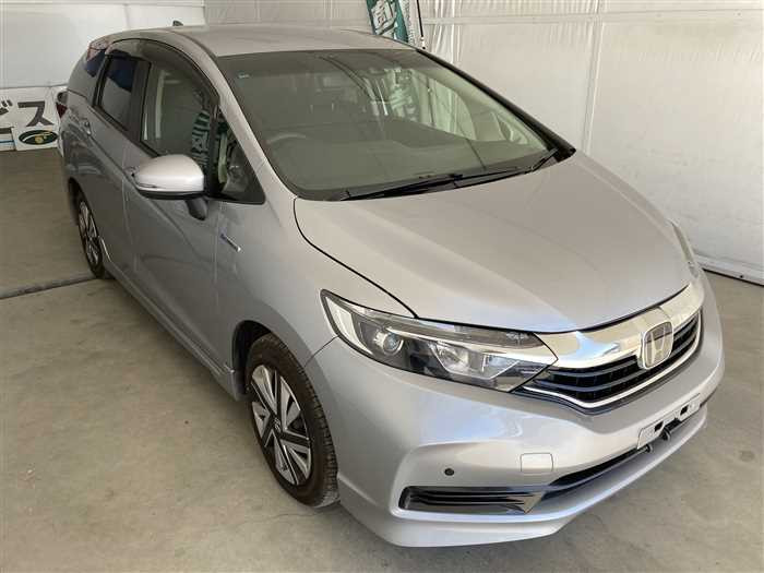 2020 Honda SHUTTLE HYBRID 6AA-GP7 (UW-694cf5f68cdad)[2]