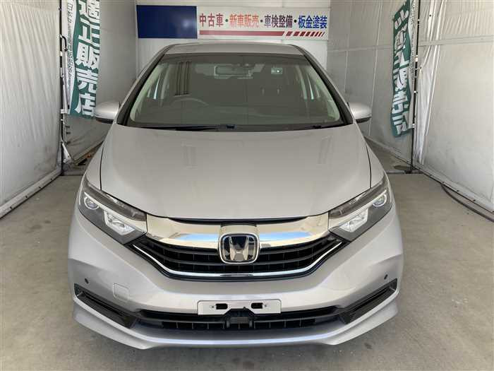 2020 Honda SHUTTLE HYBRID 6AA-GP7 (UW-694cf5f68cdad)[4]