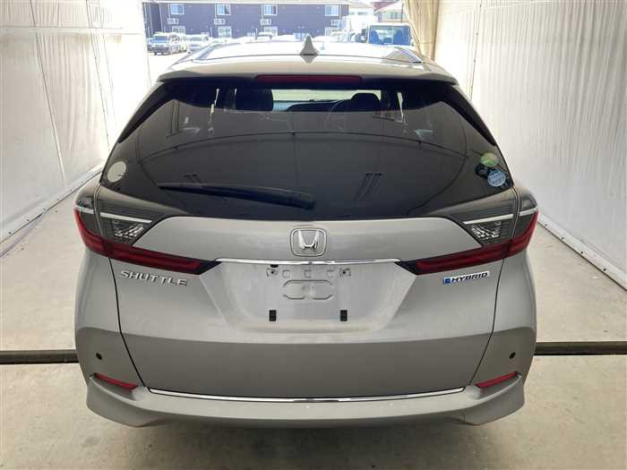 2020 Honda SHUTTLE HYBRID 6AA-GP7 (UW-694cf5f68cdad)[5]