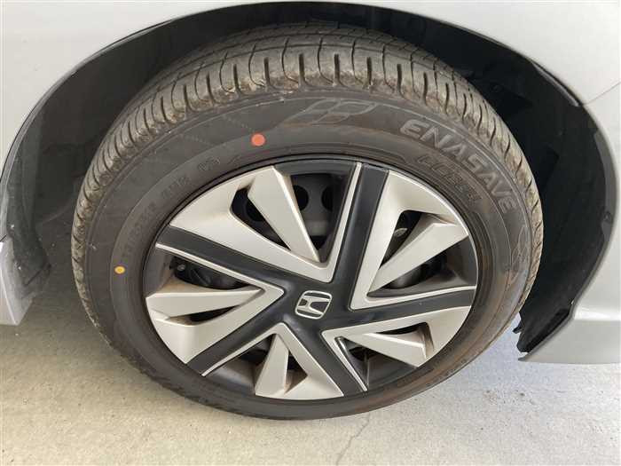 2020 Honda SHUTTLE HYBRID 6AA-GP7 (UW-694cf5f68cdad)[7]