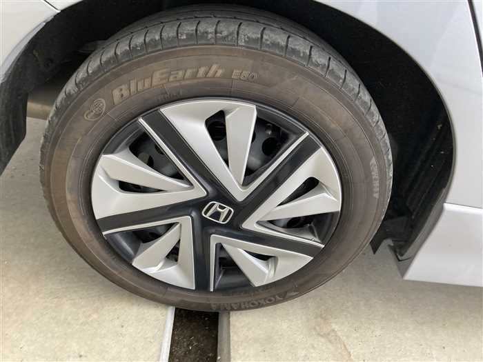 2020 Honda SHUTTLE HYBRID 6AA-GP7 (UW-694cf5f68cdad)[8]