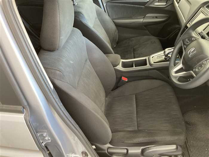 2020 Honda SHUTTLE HYBRID 6AA-GP7 (UW-694cf5f68cdad)[9]