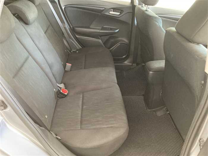 2020 Honda SHUTTLE HYBRID 6AA-GP7 (UW-694cf5f68cdad)[10]