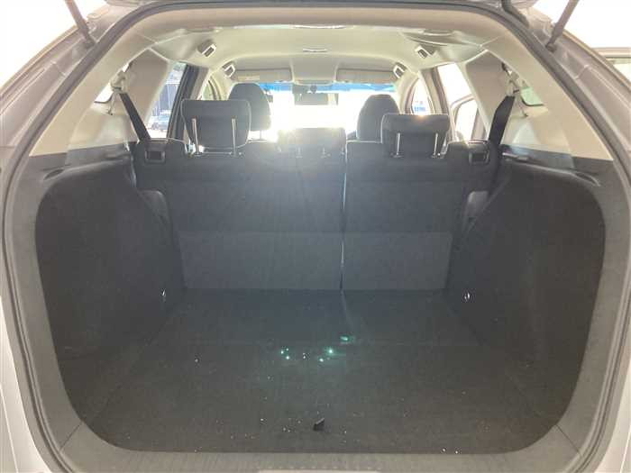 2020 Honda SHUTTLE HYBRID 6AA-GP7 (UW-694cf5f68cdad)[11]