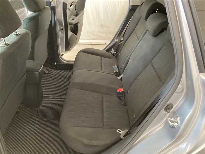 2020 Honda SHUTTLE HYBRID 6AA-GP7 (UW-694cf5f68cdad)[13]