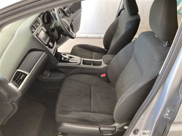 2020 Honda SHUTTLE HYBRID 6AA-GP7 (UW-694cf5f68cdad)[14]