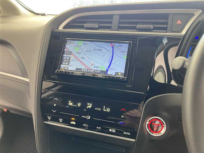 2020 Honda SHUTTLE HYBRID 6AA-GP7 (UW-694cf5f68cdad)[19]