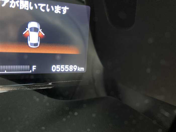 2020 Honda SHUTTLE HYBRID 6AA-GP7 (UW-694cf5f68cdad)[24]