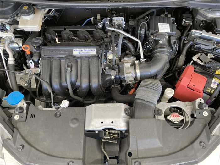 2020 Honda SHUTTLE HYBRID 6AA-GP7 (UW-694cf5f68cdad)[25]