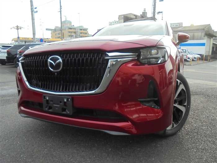 2022 Mazda Mazda Others KH3R3P (UW-69b2795ede3a0)[0]