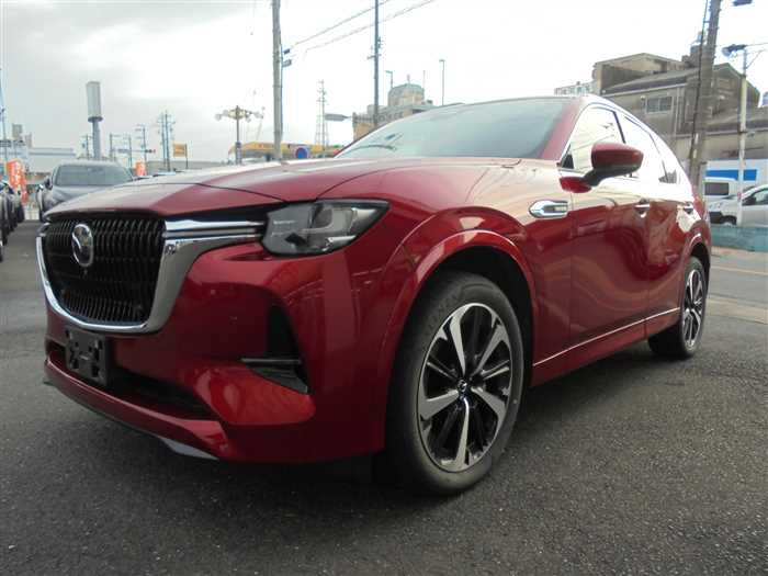 2022 Mazda Mazda Others KH3R3P (UW-69b2795ede3a0)[3]