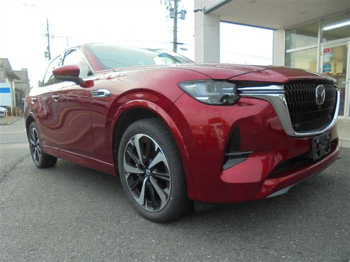 2022 Mazda Mazda Others KH3R3P (UW-69b2795ede3a0)[4]