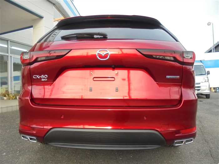 2022 Mazda Mazda Others KH3R3P (UW-69b2795ede3a0)[6]