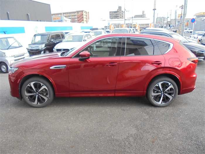 2022 Mazda Mazda Others KH3R3P (UW-69b2795ede3a0)[7]