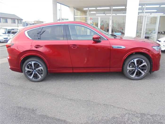 2022 Mazda Mazda Others KH3R3P (UW-69b2795ede3a0)[8]