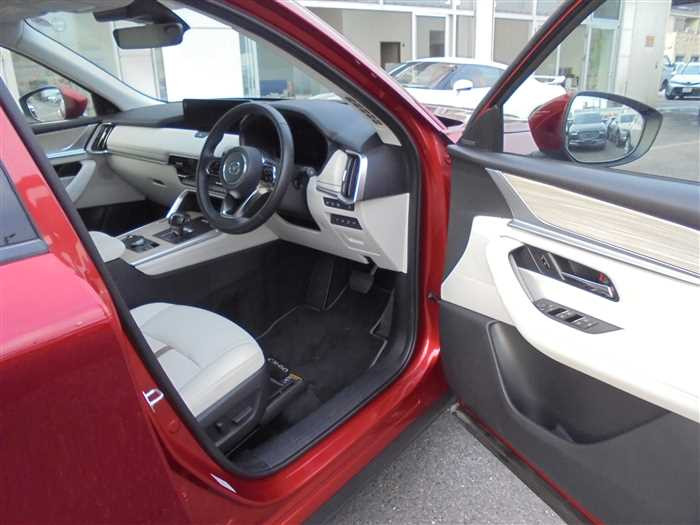 2022 Mazda Mazda Others KH3R3P (UW-69b2795ede3a0)[9]