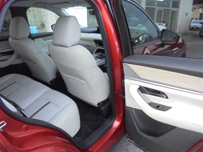 2022 Mazda Mazda Others KH3R3P (UW-69b2795ede3a0)[10]