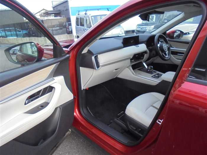 2022 Mazda Mazda Others KH3R3P (UW-69b2795ede3a0)[11]