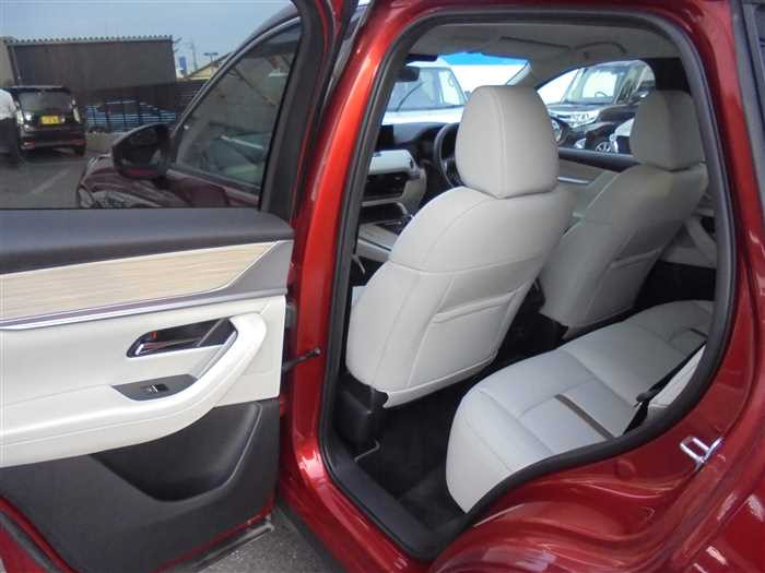 2022 Mazda Mazda Others KH3R3P (UW-69b2795ede3a0)[12]