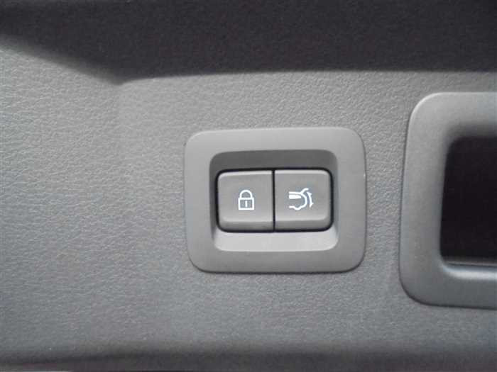 2022 Mazda Mazda Others KH3R3P (UW-69b2795ede3a0)[14]