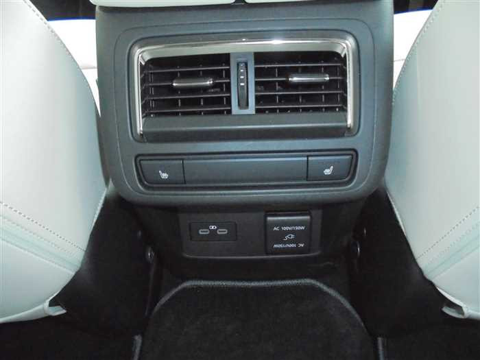 2022 Mazda Mazda Others KH3R3P (UW-69b2795ede3a0)[15]