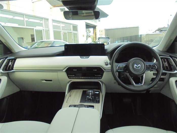 2022 Mazda Mazda Others KH3R3P (UW-69b2795ede3a0)[16]