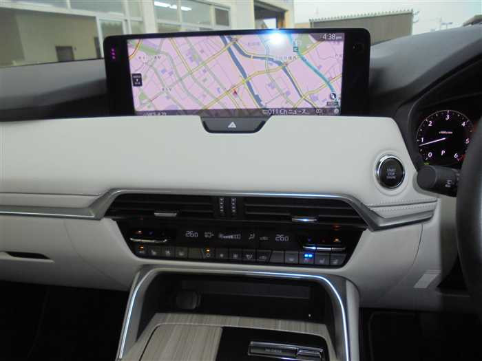 2022 Mazda Mazda Others KH3R3P (UW-69b2795ede3a0)[17]