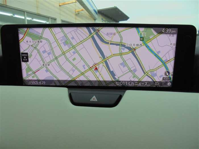 2022 Mazda Mazda Others KH3R3P (UW-69b2795ede3a0)[18]