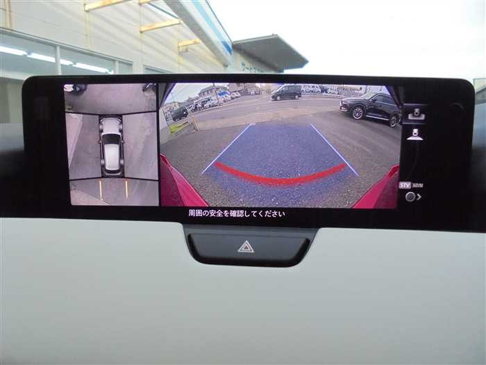 2022 Mazda Mazda Others KH3R3P (UW-69b2795ede3a0)[19]