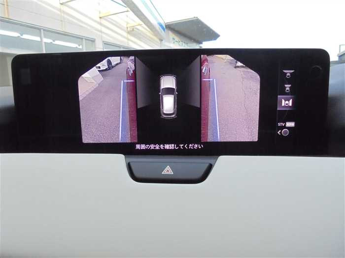 2022 Mazda Mazda Others KH3R3P (UW-69b2795ede3a0)[20]