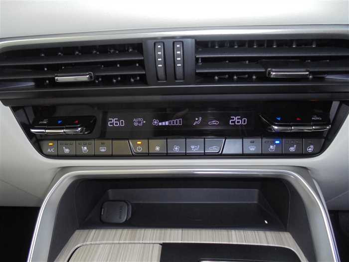 2022 Mazda Mazda Others KH3R3P (UW-69b2795ede3a0)[21]