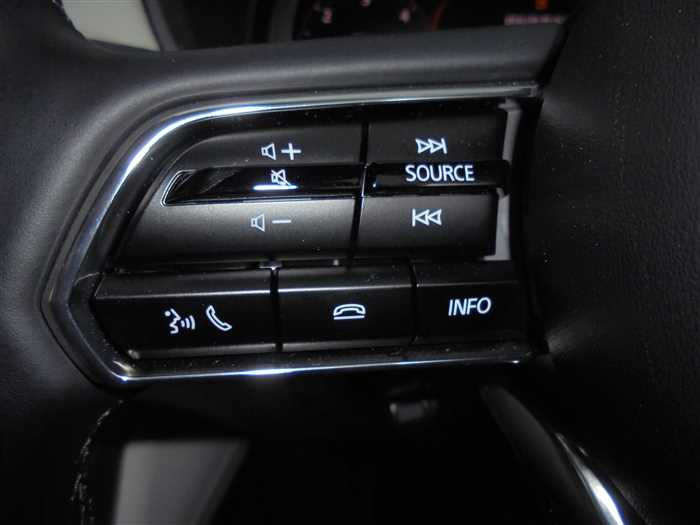 2022 Mazda Mazda Others KH3R3P (UW-69b2795ede3a0)[23]