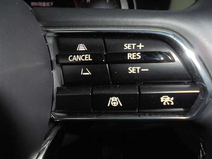 2022 Mazda Mazda Others KH3R3P (UW-69b2795ede3a0)[24]