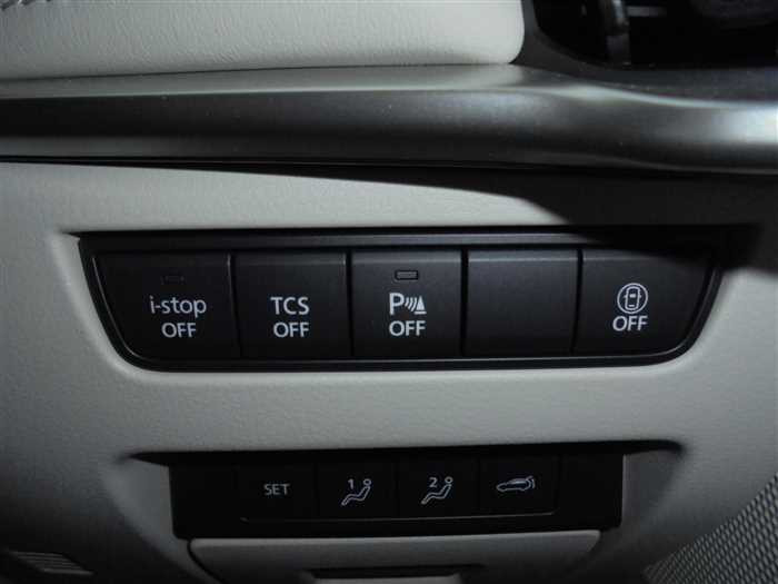 2022 Mazda Mazda Others KH3R3P (UW-69b2795ede3a0)[25]