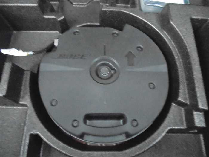 2022 Mazda Mazda Others KH3R3P (UW-69b2795ede3a0)[26]