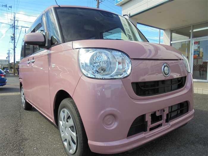 2020 Daihatsu Move Canbus LA800S (UW-69771e430e67f)[1]