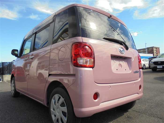 2020 Daihatsu Move Canbus LA800S (UW-69771e430e67f)[2]