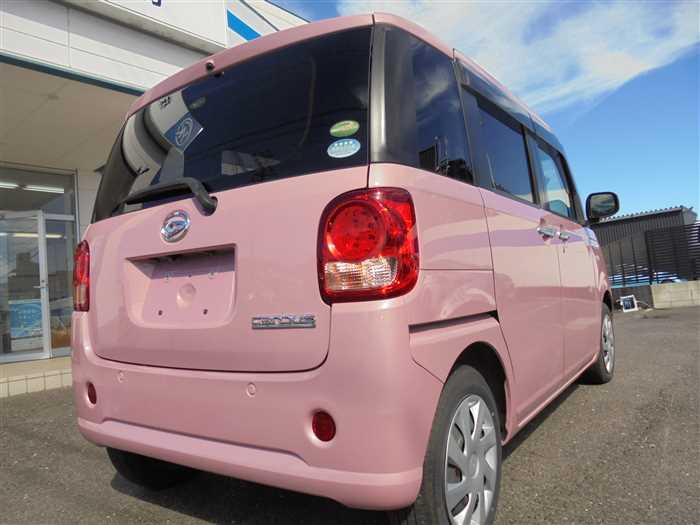 2020 Daihatsu Move Canbus LA800S (UW-69771e430e67f)[3]