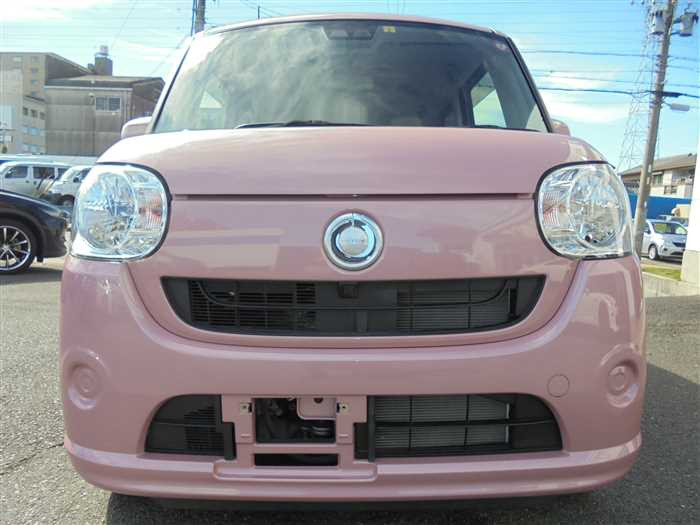 2020 Daihatsu Move Canbus LA800S (UW-69771e430e67f)[4]