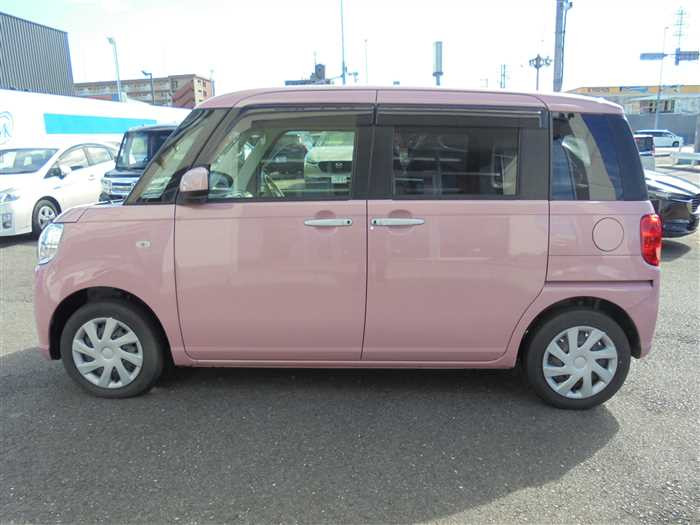 2020 Daihatsu Move Canbus LA800S (UW-69771e430e67f)[6]