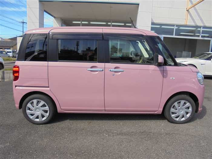 2020 Daihatsu Move Canbus LA800S (UW-69771e430e67f)[7]