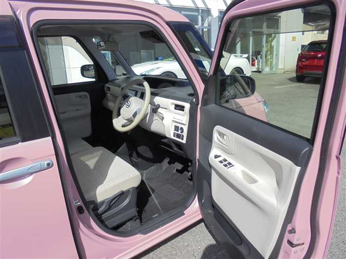 2020 Daihatsu Move Canbus LA800S (UW-69771e430e67f)[8]