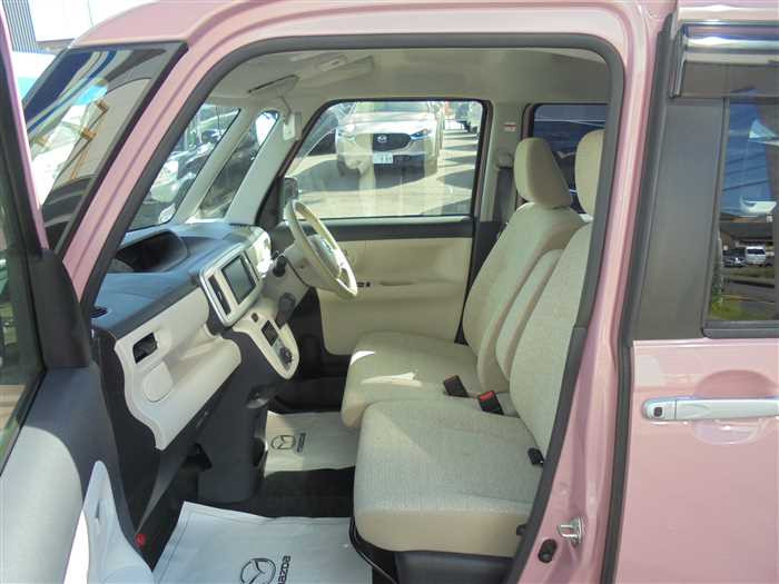 2020 Daihatsu Move Canbus LA800S (UW-69771e430e67f)[11]