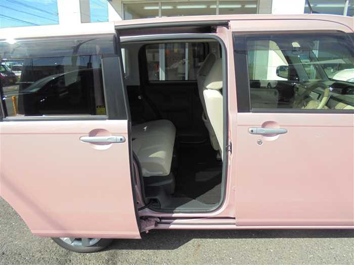 2020 Daihatsu Move Canbus LA800S (UW-69771e430e67f)[12]