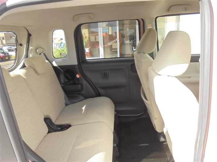 2020 Daihatsu Move Canbus LA800S (UW-69771e430e67f)[13]