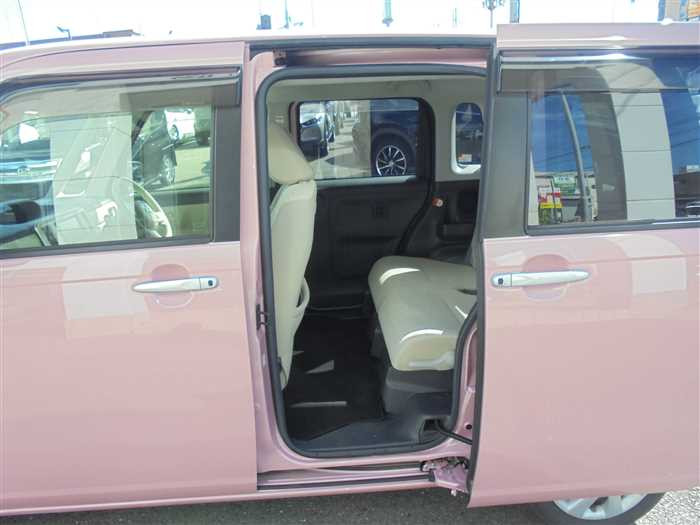 2020 Daihatsu Move Canbus LA800S (UW-69771e430e67f)[14]